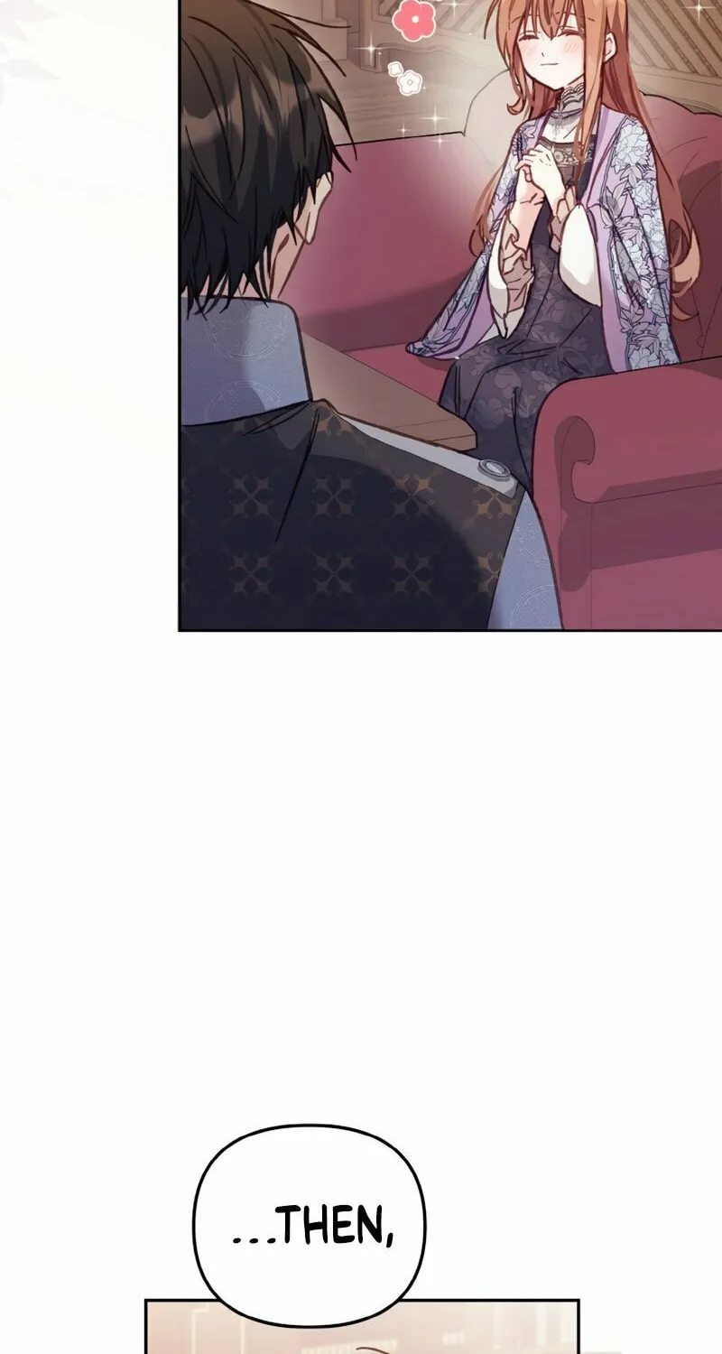 There Is No Place for Fakes Chapter 12 page 77 - 