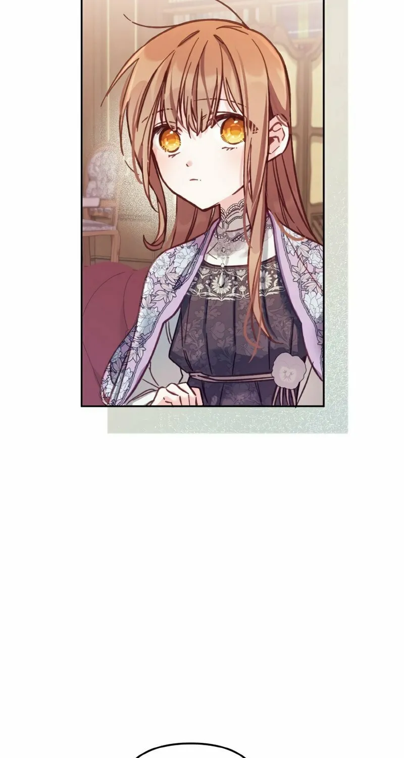 There Is No Place for Fakes Chapter 12 page 78 - 
