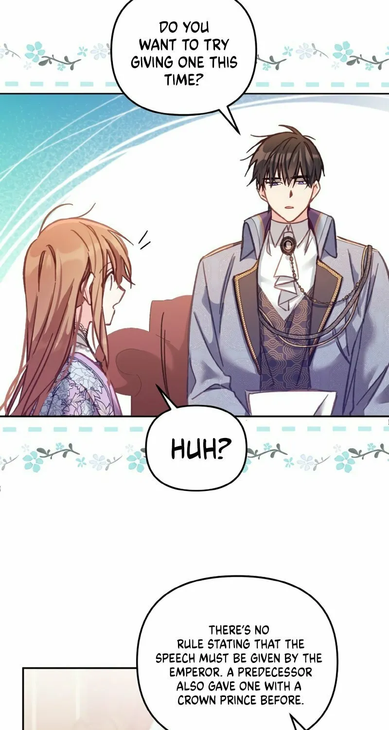 There Is No Place for Fakes Chapter 12 page 79 - 