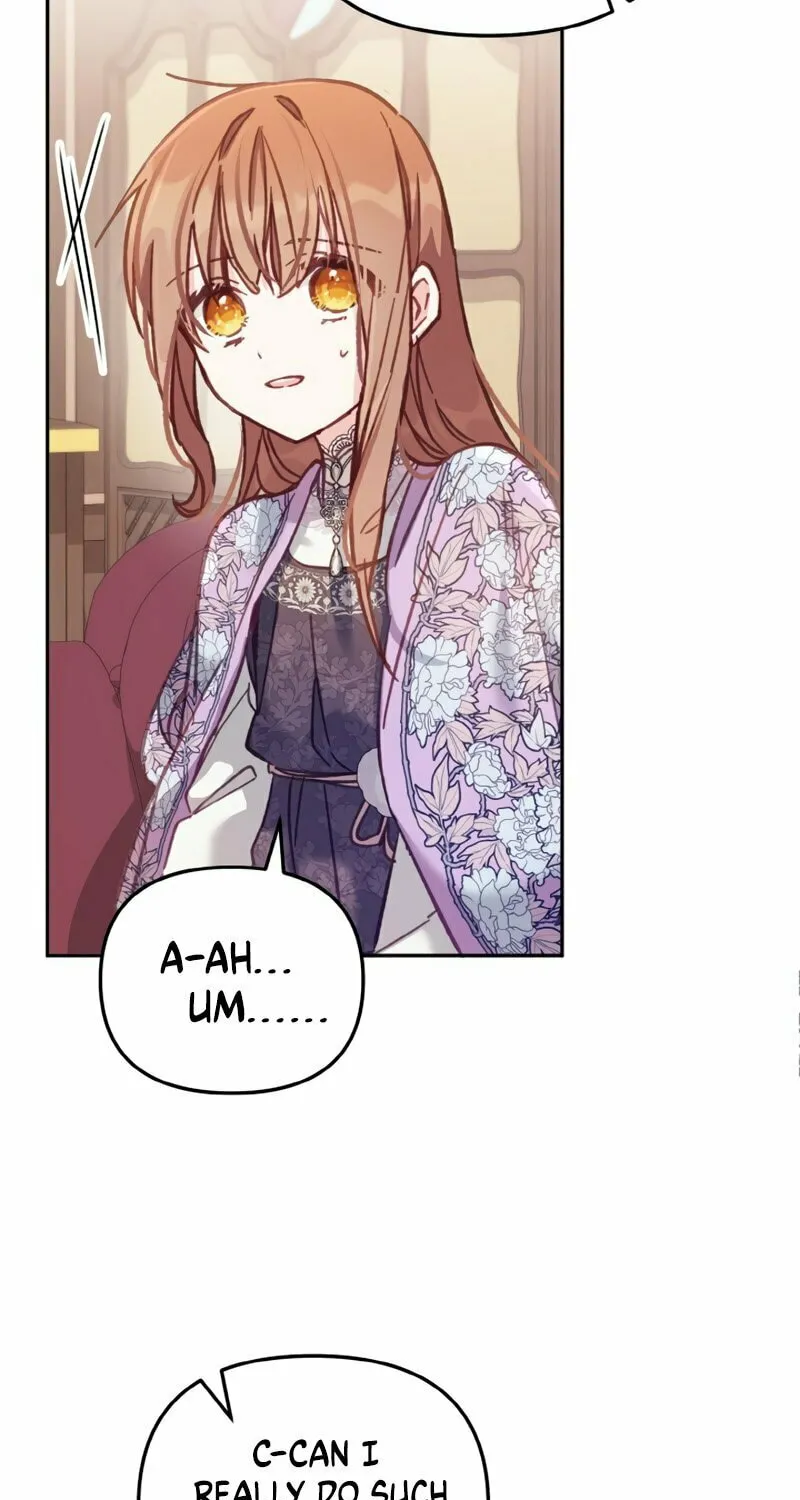 There Is No Place for Fakes Chapter 12 page 80 - 