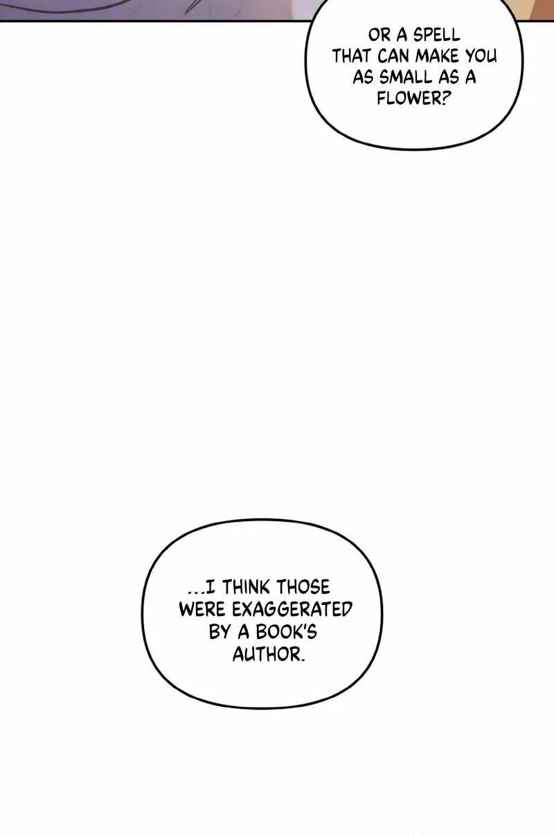 There Is No Place for Fakes Chapter 12 page 9 - 