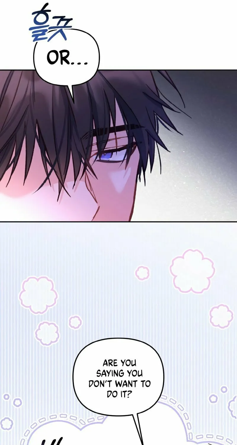 There Is No Place for Fakes Chapter 12 page 82 - 