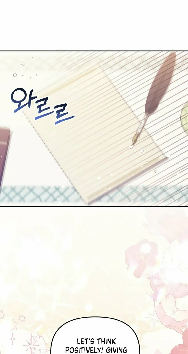 There Is No Place for Fakes Chapter 13 page 2 - 