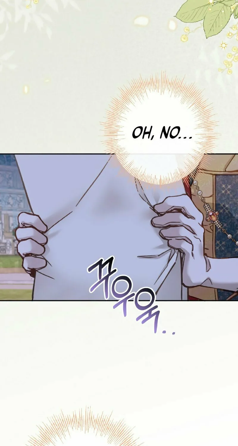 There Is No Place for Fakes Chapter 13 page 12 - 