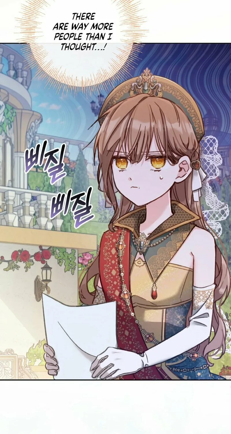 There Is No Place for Fakes Chapter 13 page 13 - 