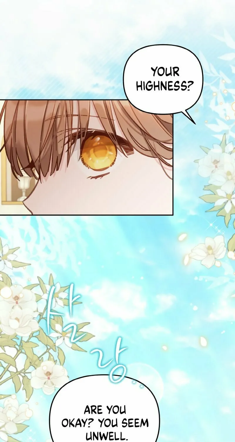 There Is No Place for Fakes Chapter 13 page 14 - 