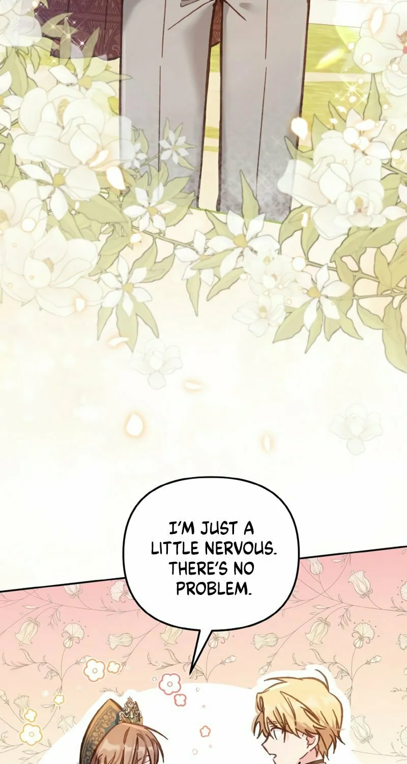 There Is No Place for Fakes Chapter 13 page 16 - 