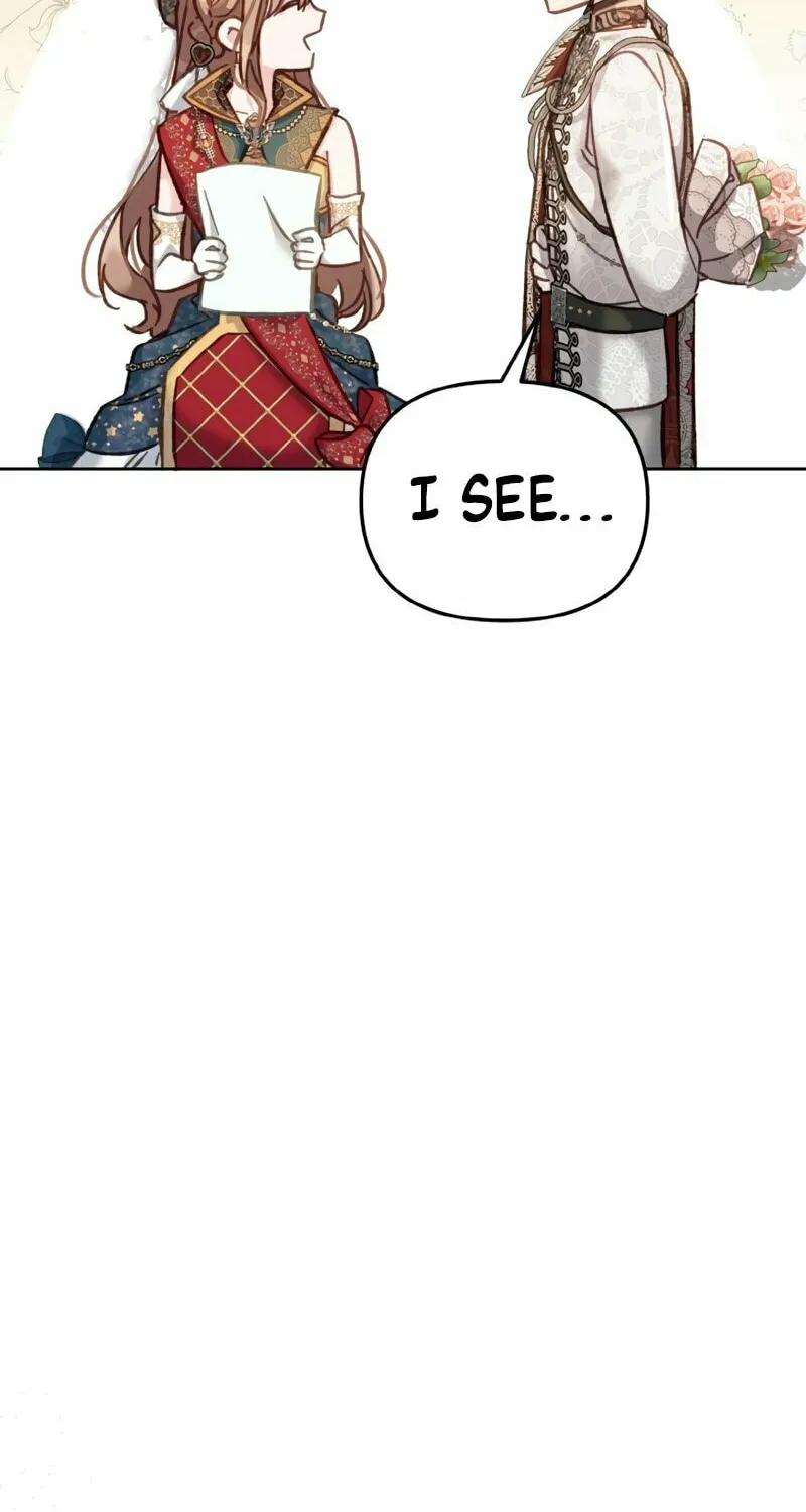 There Is No Place for Fakes Chapter 13 page 17 - 