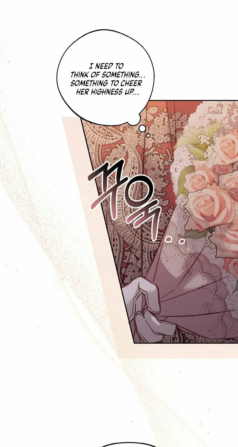 There Is No Place for Fakes Chapter 13 page 18 - 