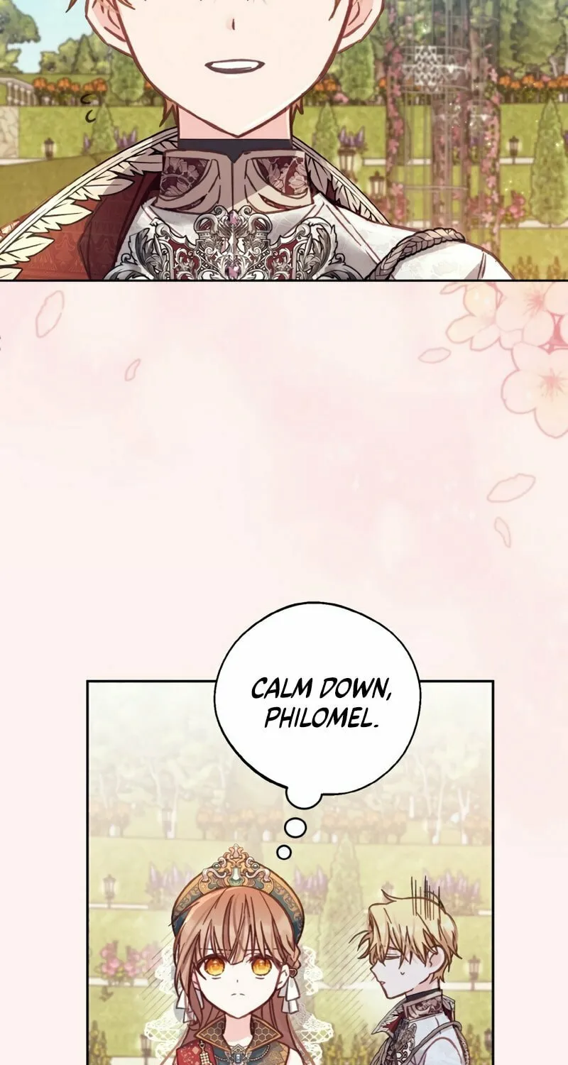 There Is No Place for Fakes Chapter 13 page 22 - 