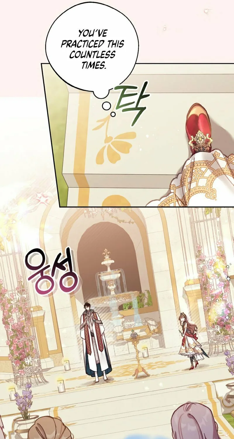 There Is No Place for Fakes Chapter 13 page 24 - 