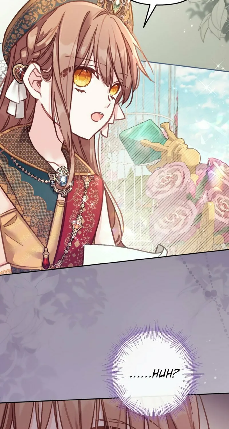 There Is No Place for Fakes Chapter 13 page 29 - 