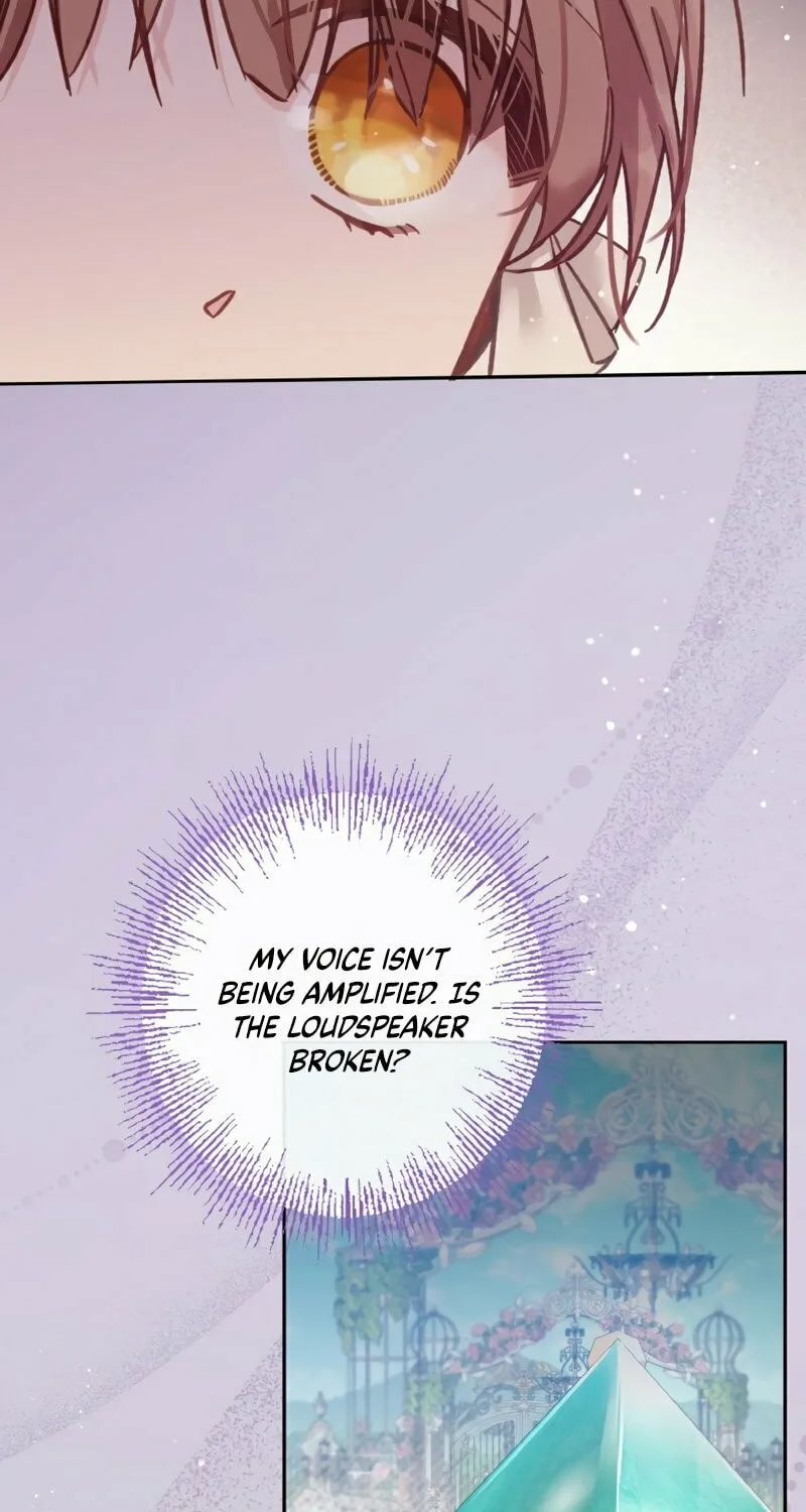 There Is No Place for Fakes Chapter 13 page 30 - 
