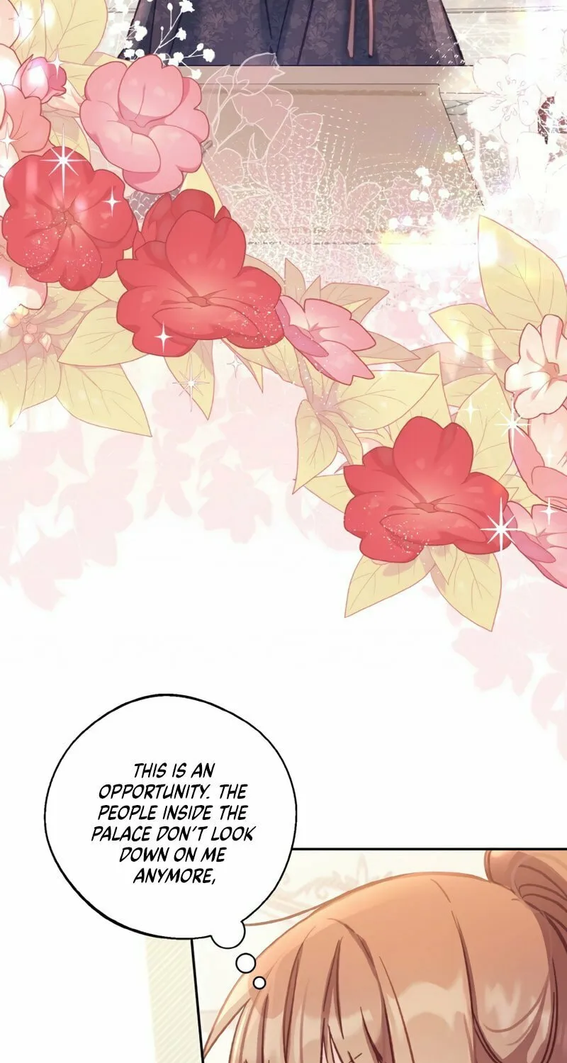 There Is No Place for Fakes Chapter 13 page 4 - 