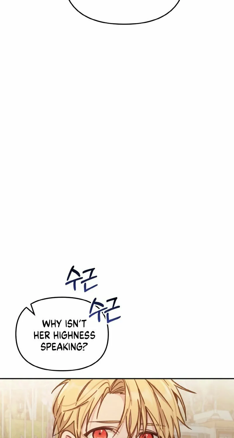 There Is No Place for Fakes Chapter 13 page 34 - 