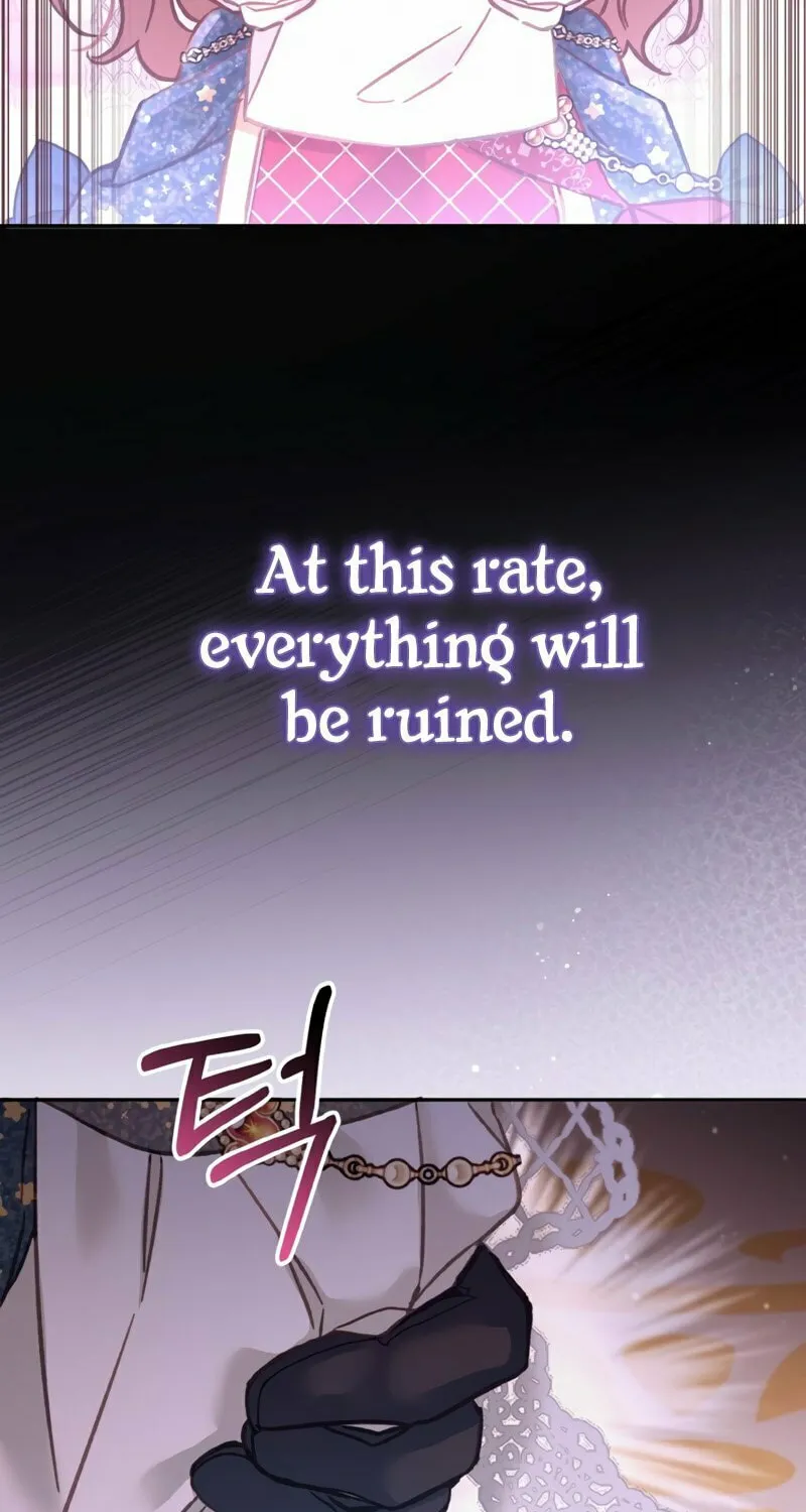 There Is No Place for Fakes Chapter 13 page 37 - 