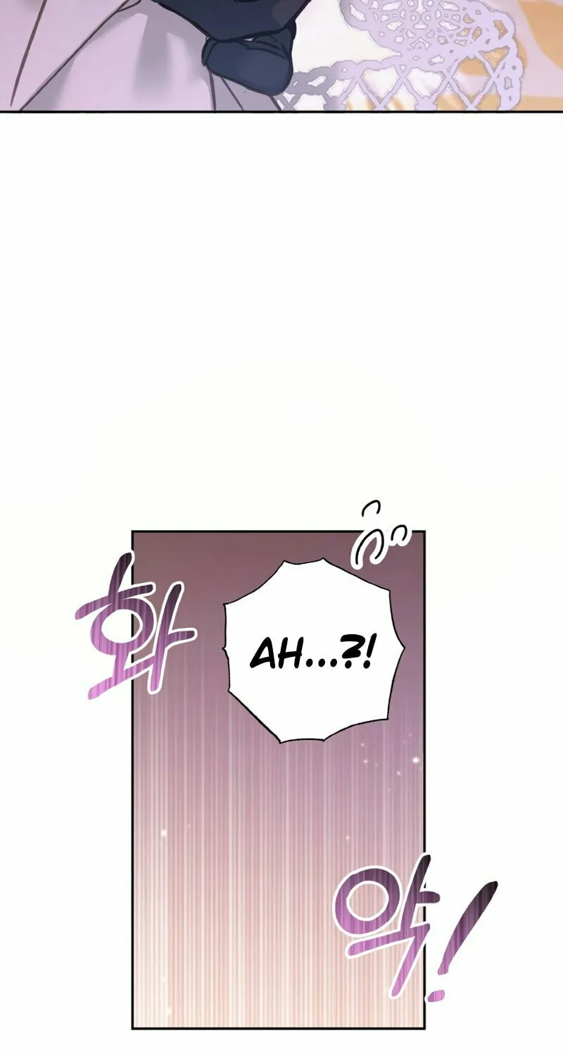 There Is No Place for Fakes Chapter 13 page 38 - 