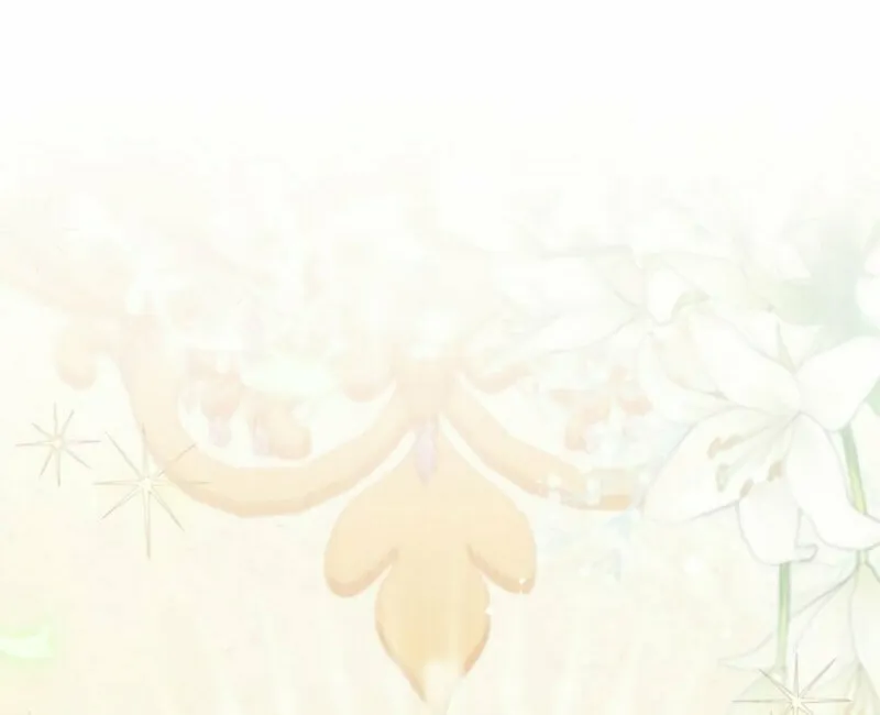 There Is No Place for Fakes Chapter 13 page 39 - 