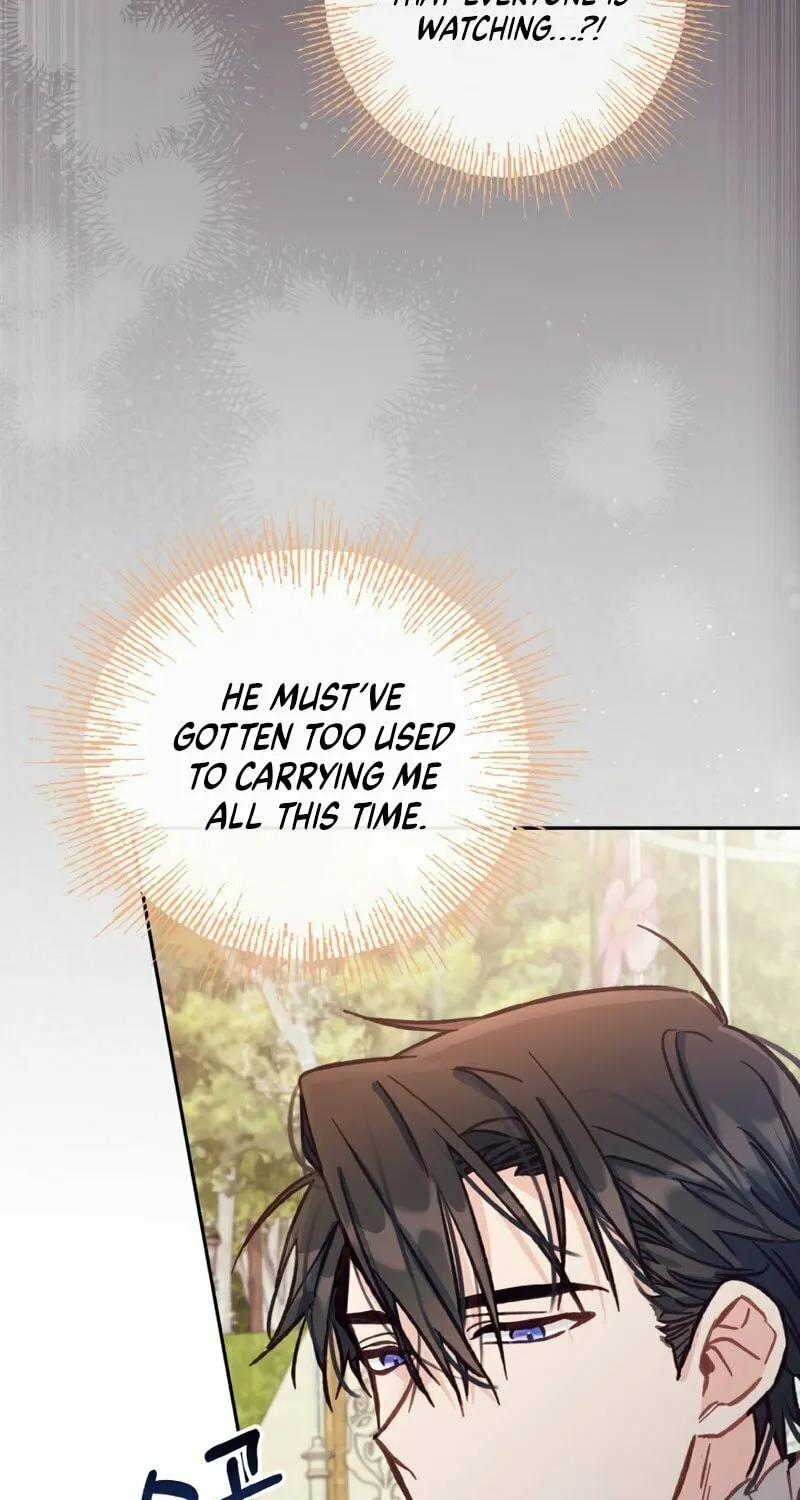 There Is No Place for Fakes Chapter 13 page 44 - 