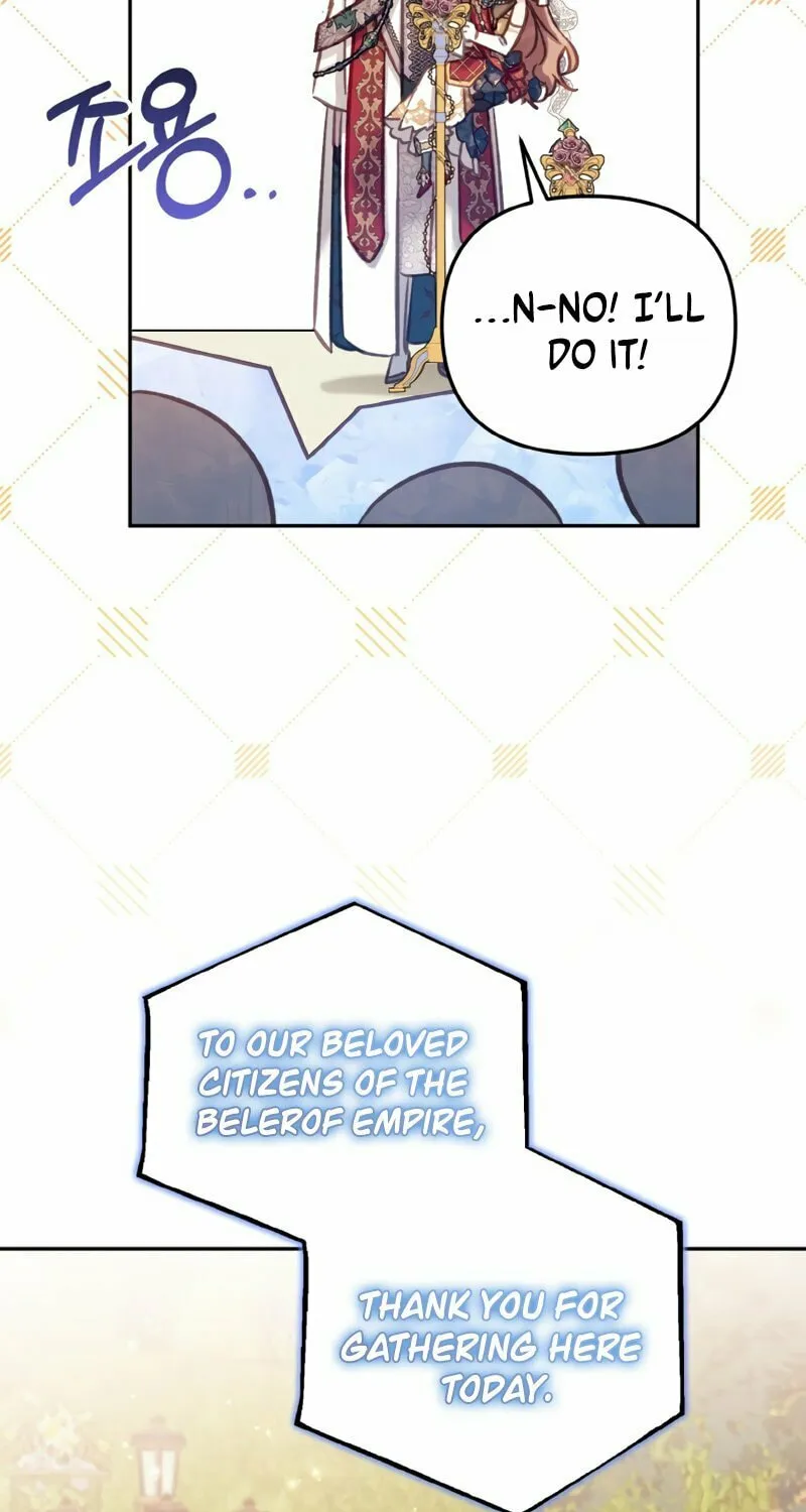 There Is No Place for Fakes Chapter 13 page 46 - 