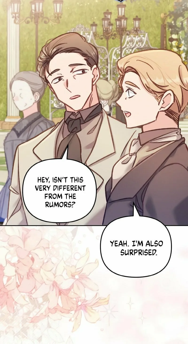 There Is No Place for Fakes Chapter 13 page 47 - 