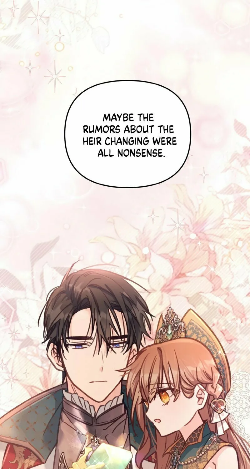 There Is No Place for Fakes Chapter 13 page 48 - 