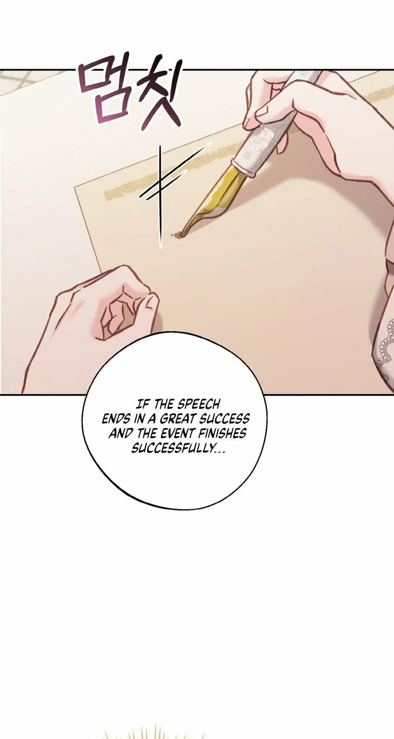 There Is No Place for Fakes Chapter 13 page 6 - 