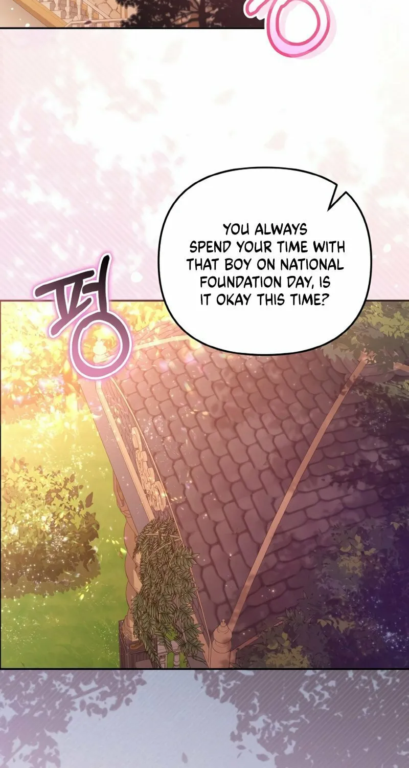 There Is No Place for Fakes Chapter 13 page 51 - 