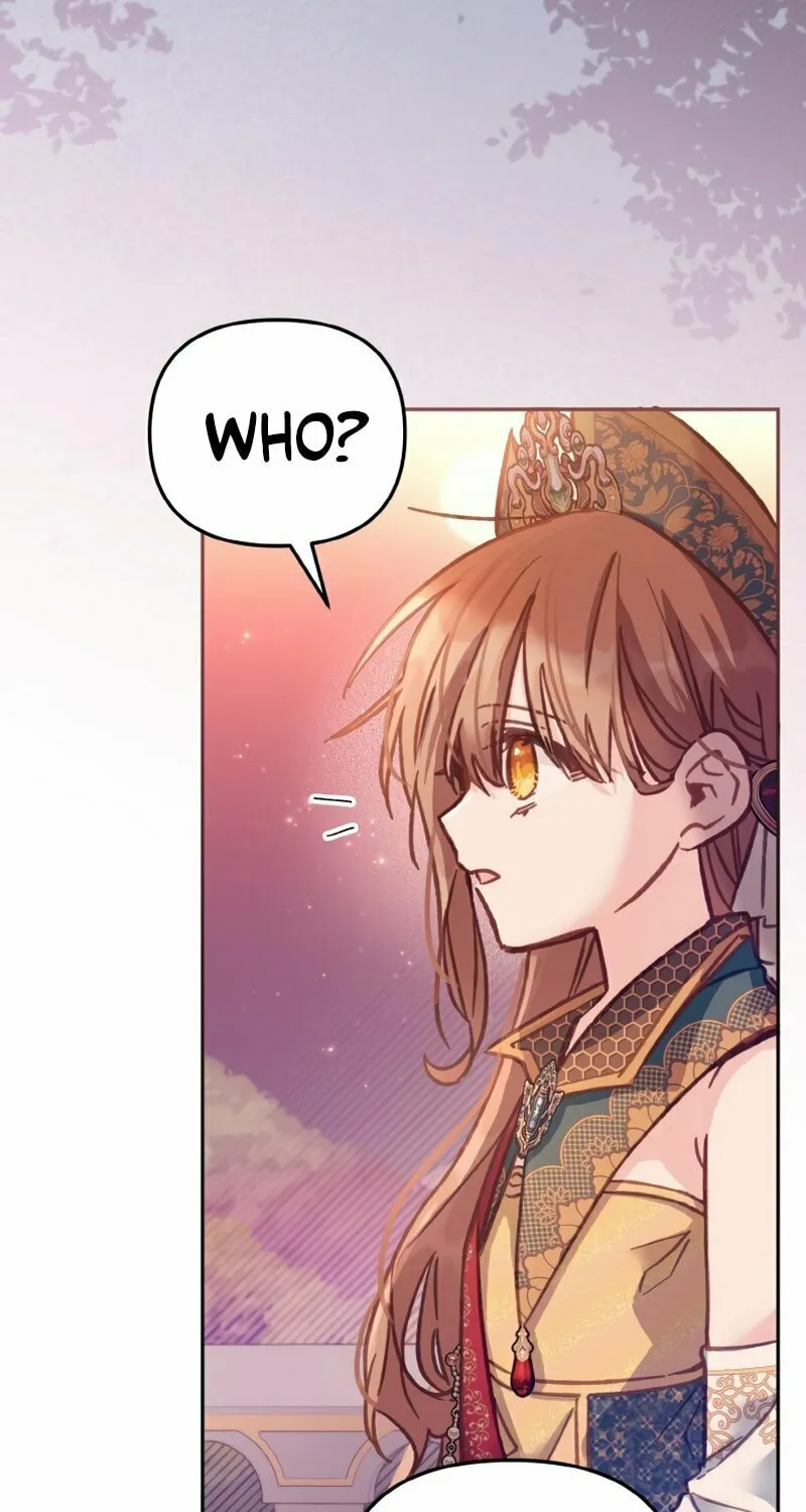 There Is No Place for Fakes Chapter 13 page 52 - 