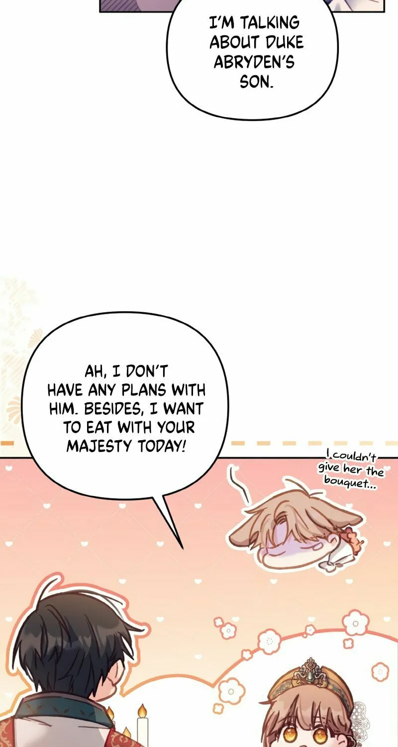 There Is No Place for Fakes Chapter 13 page 53 - 