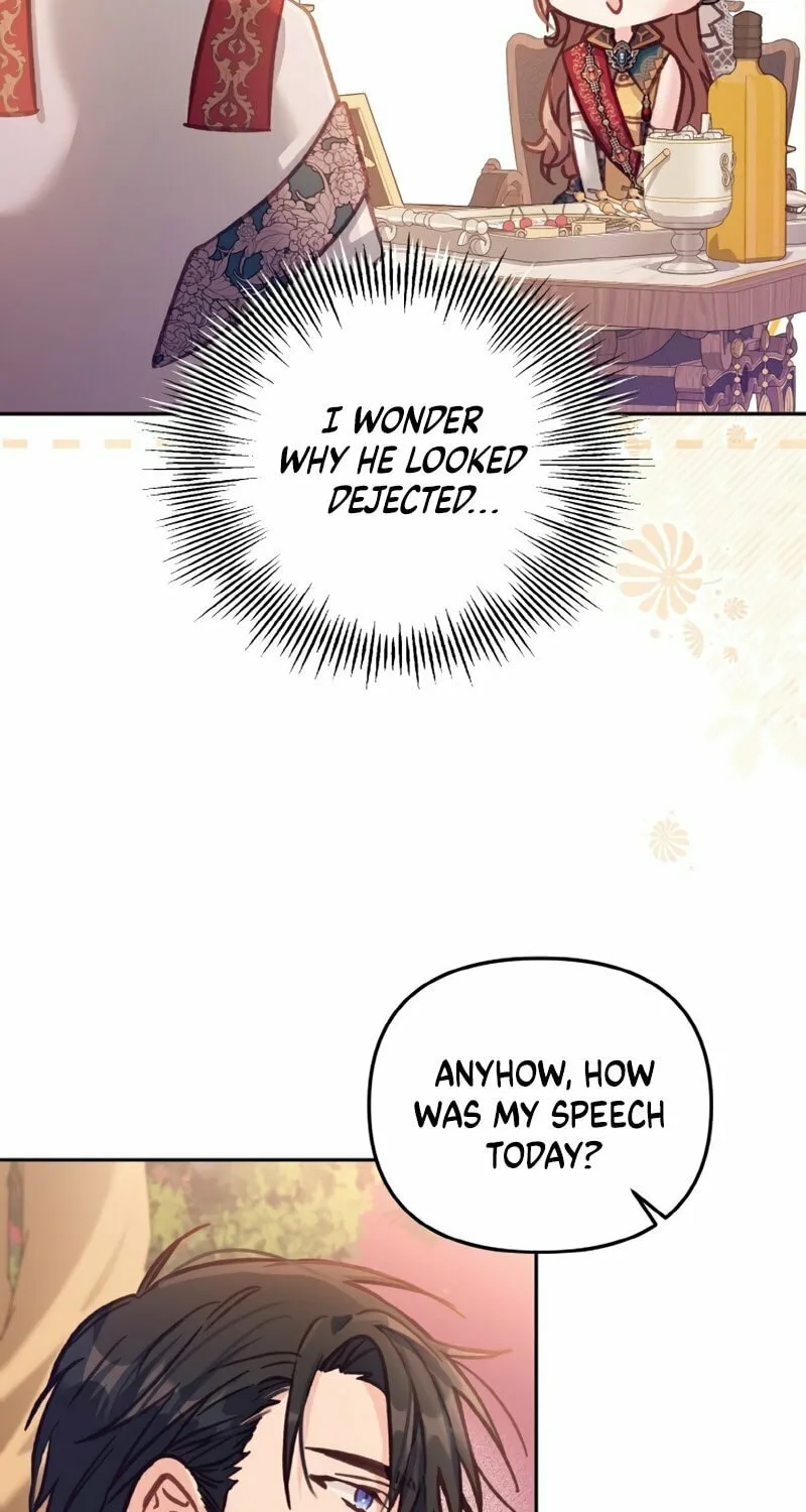 There Is No Place for Fakes Chapter 13 page 54 - 