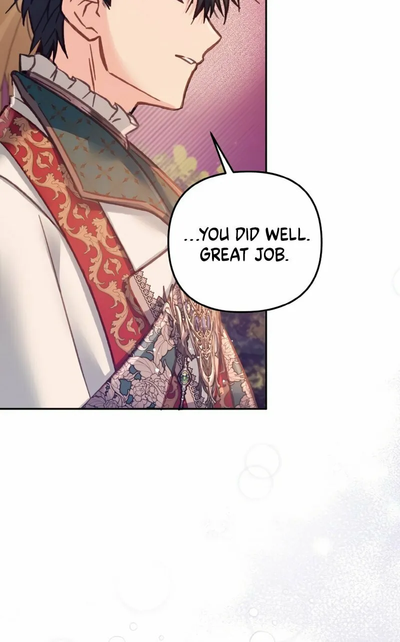 There Is No Place for Fakes Chapter 13 page 55 - 