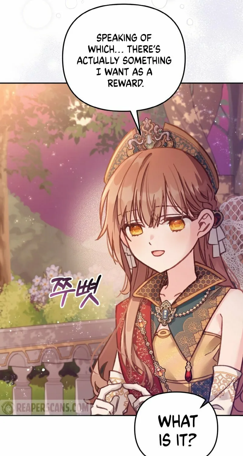 There Is No Place for Fakes Chapter 13 page 56 - 