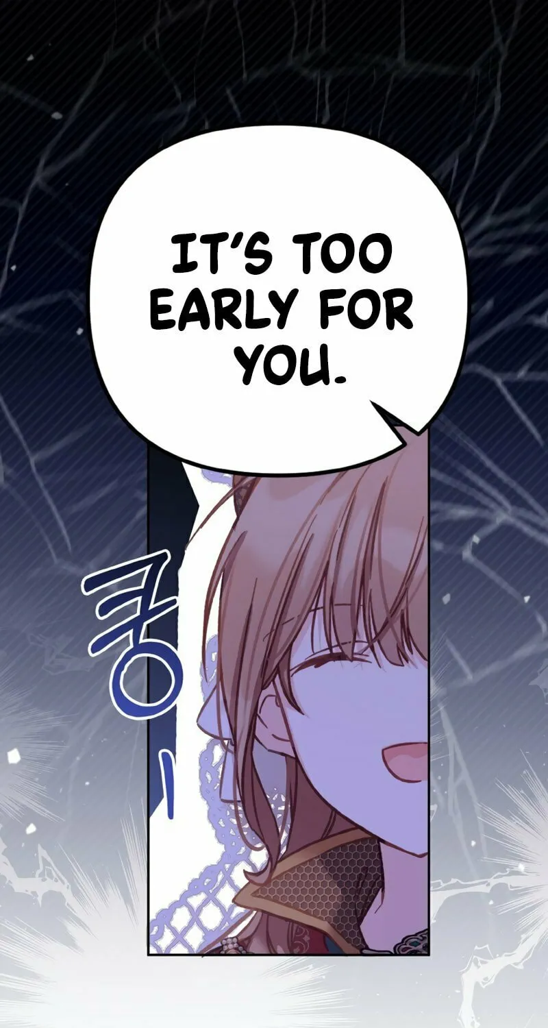 There Is No Place for Fakes Chapter 13 page 58 - 