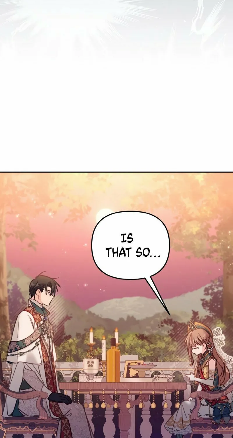 There Is No Place for Fakes Chapter 13 page 59 - 
