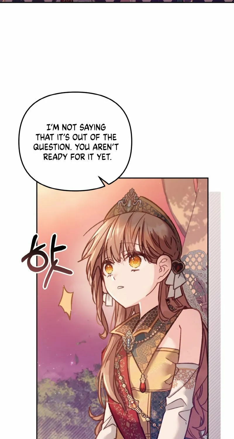 There Is No Place for Fakes Chapter 13 page 60 - 