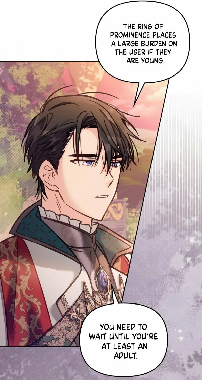 There Is No Place for Fakes Chapter 13 page 63 - 