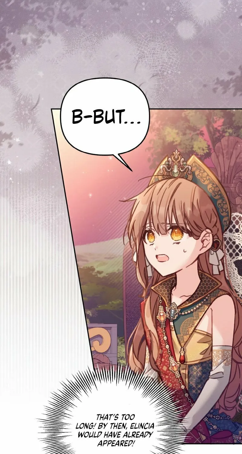There Is No Place for Fakes Chapter 13 page 64 - 