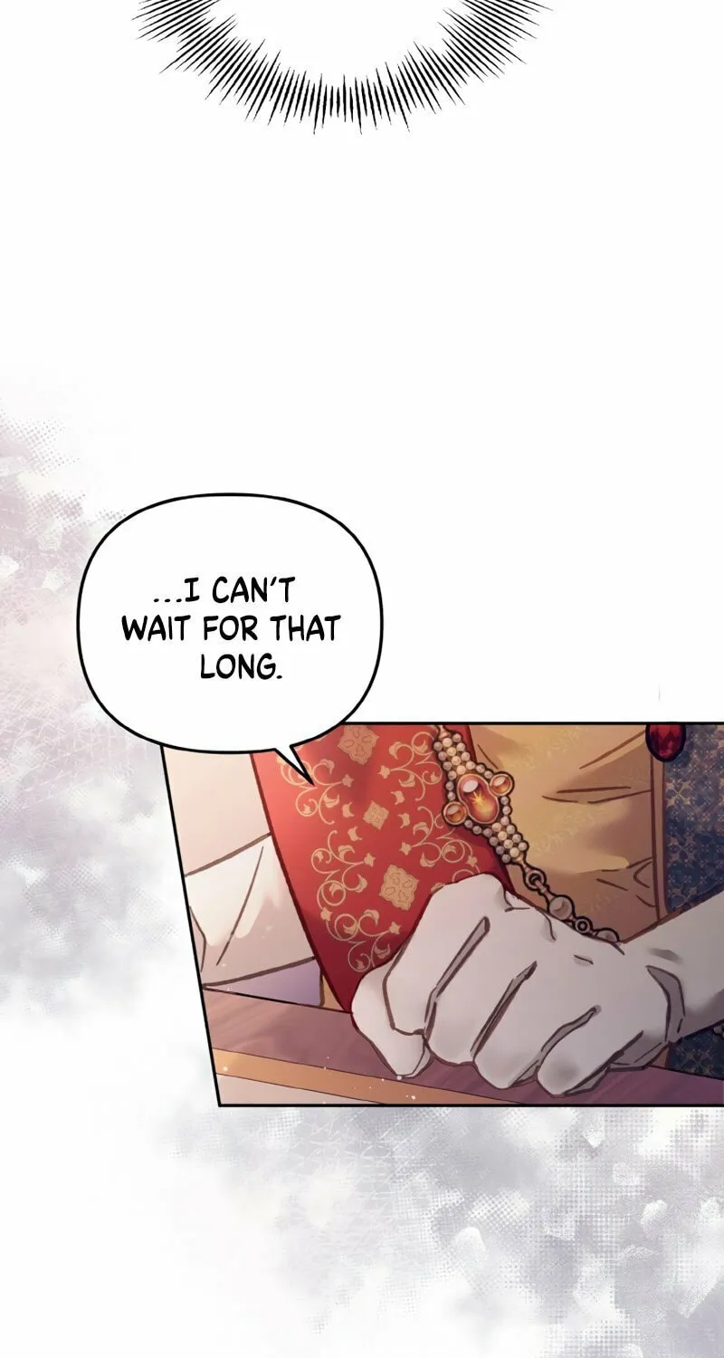 There Is No Place for Fakes Chapter 13 page 65 - 