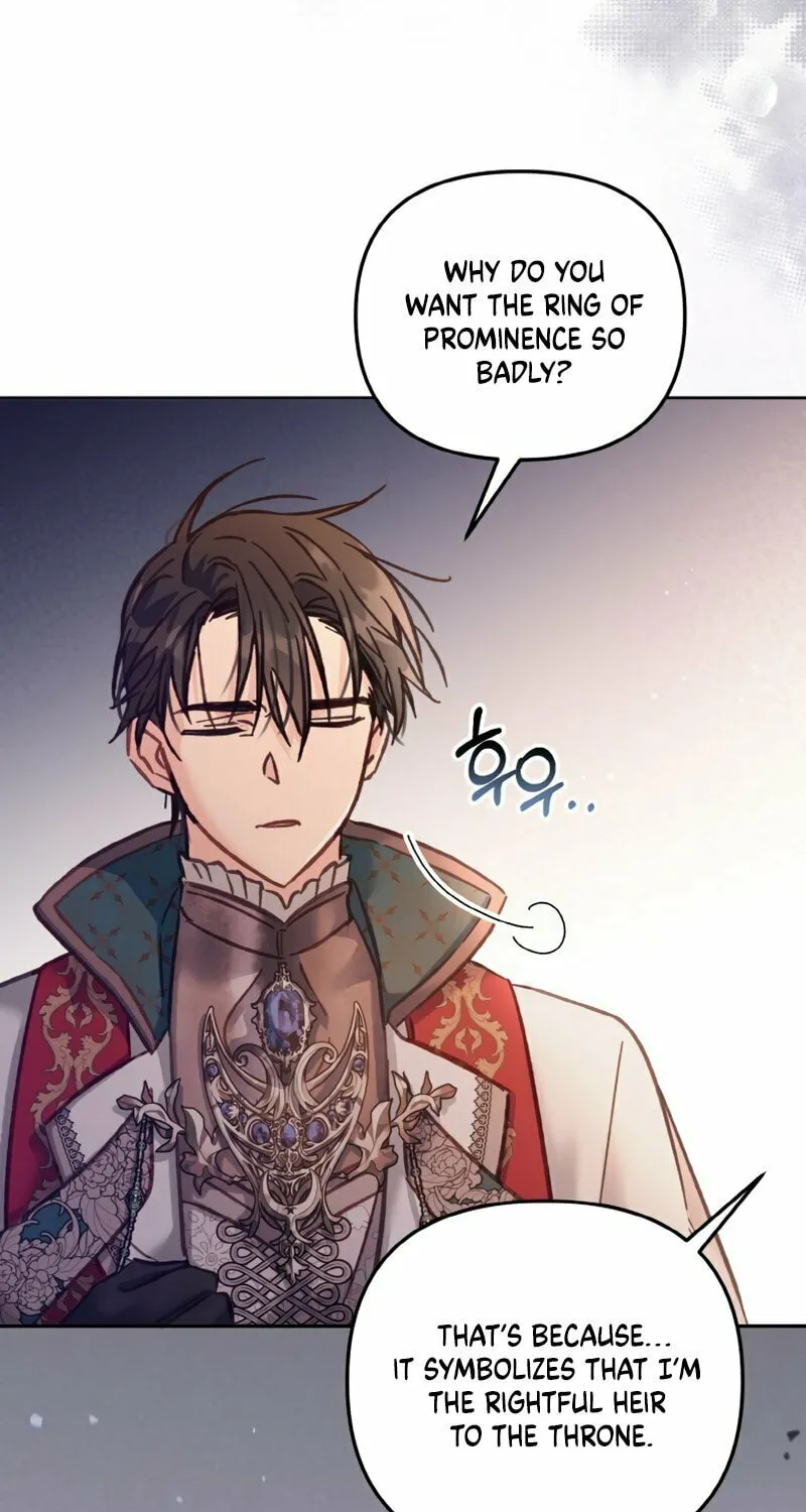 There Is No Place for Fakes Chapter 13 page 66 - 