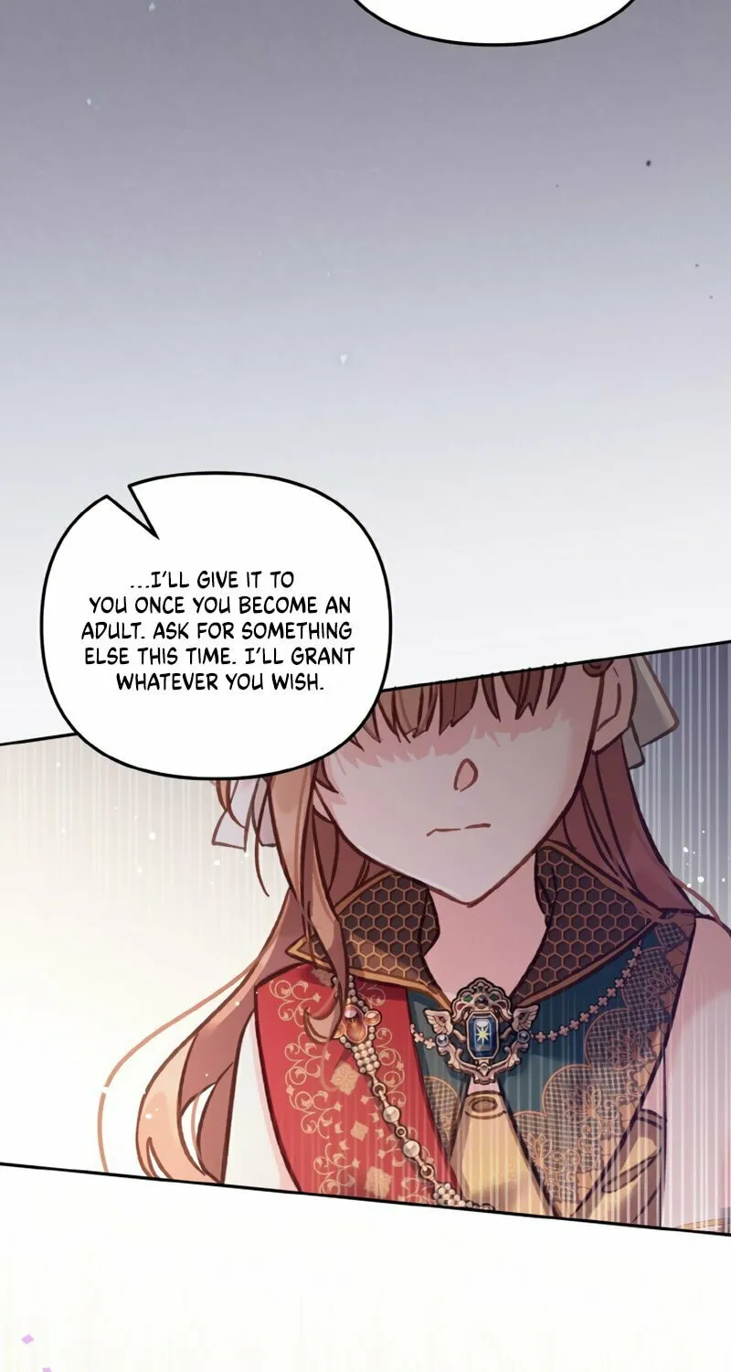 There Is No Place for Fakes Chapter 13 page 67 - 