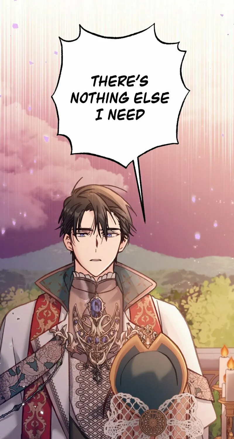 There Is No Place for Fakes Chapter 13 page 68 - 