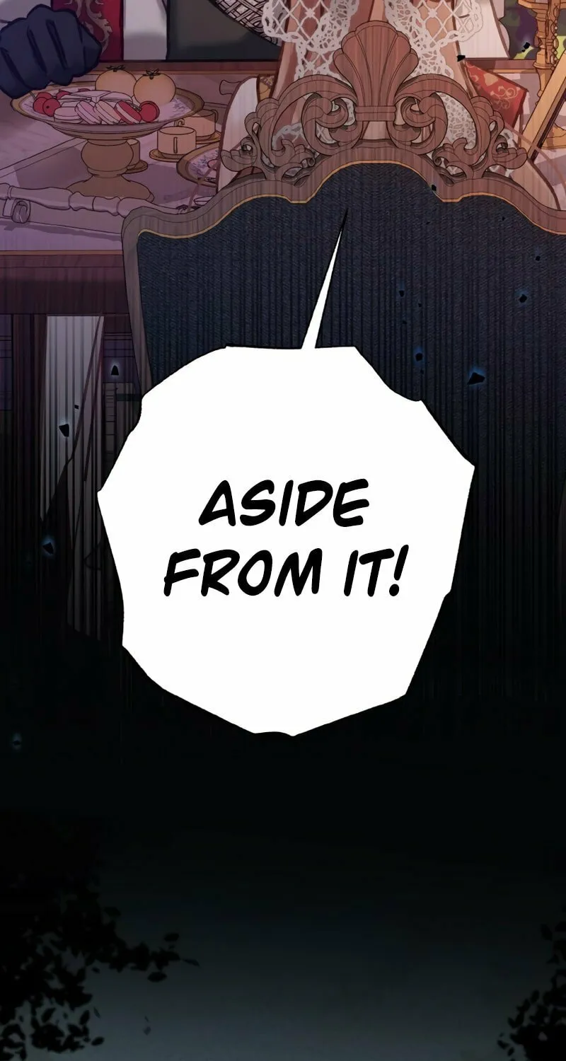 There Is No Place for Fakes Chapter 13 page 69 - 