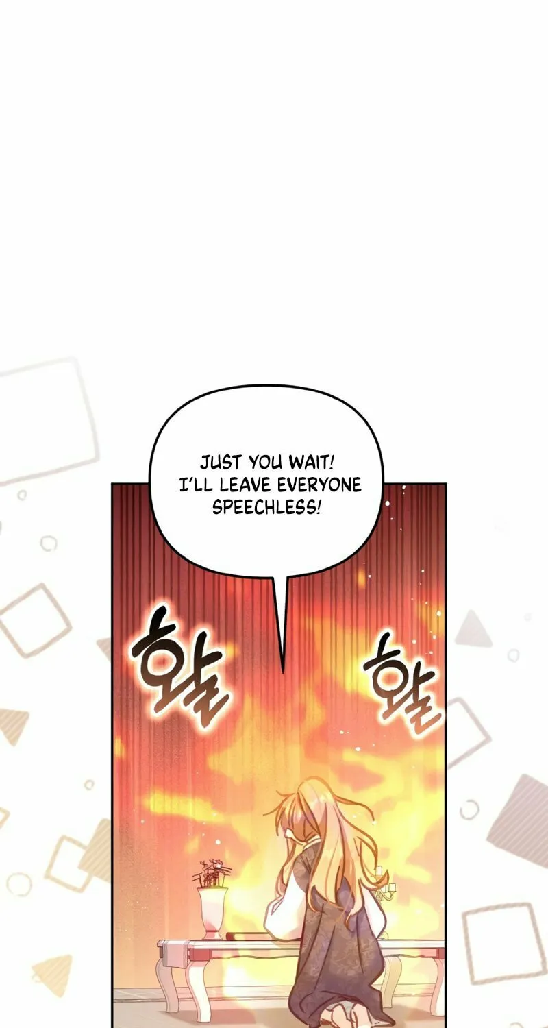 There Is No Place for Fakes Chapter 13 page 8 - 