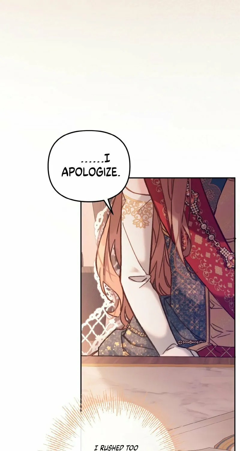 There Is No Place for Fakes Chapter 13 page 71 - 