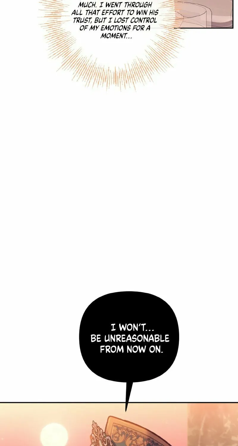 There Is No Place for Fakes Chapter 13 page 72 - 