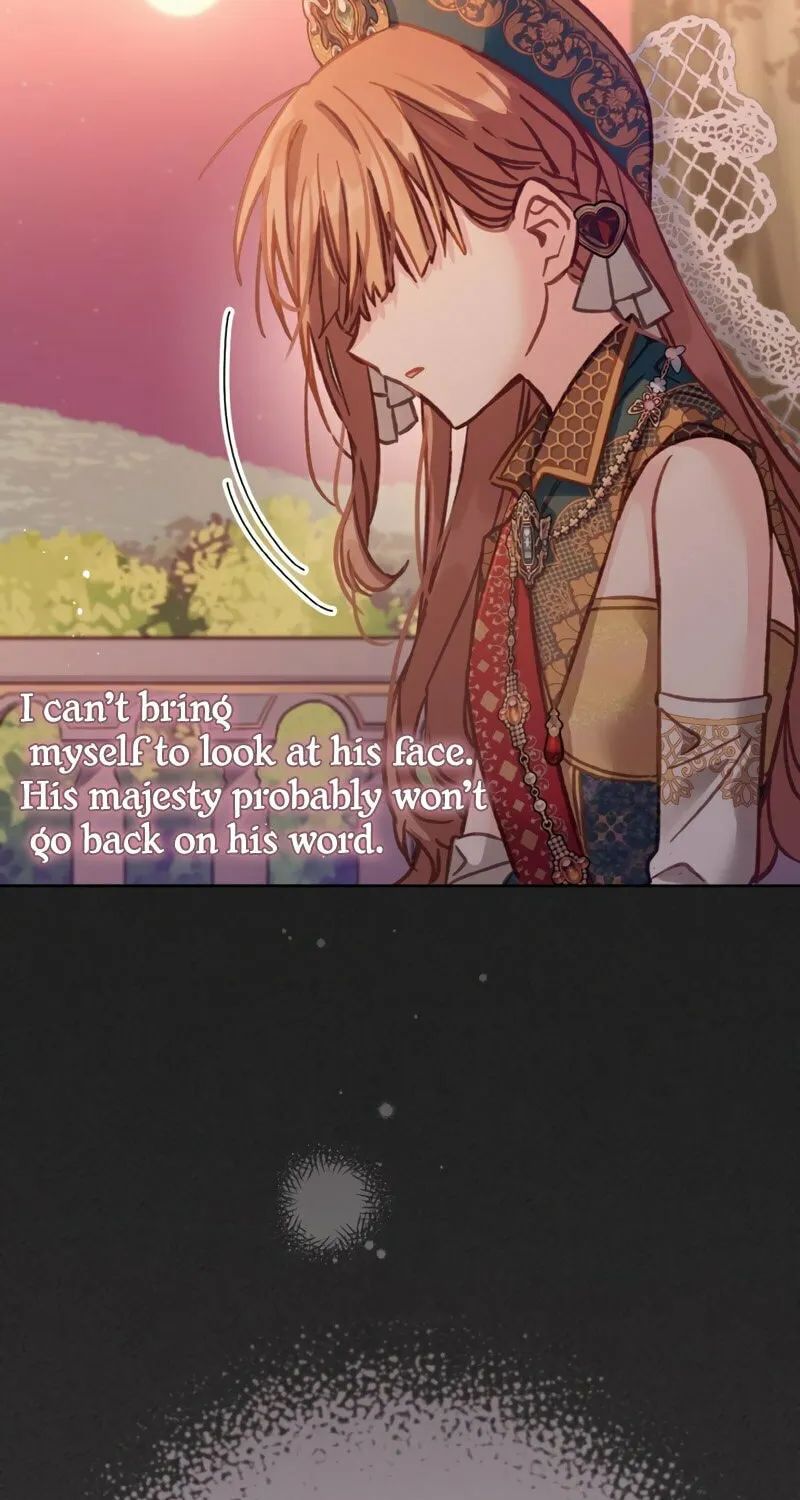 There Is No Place for Fakes Chapter 13 page 73 - 