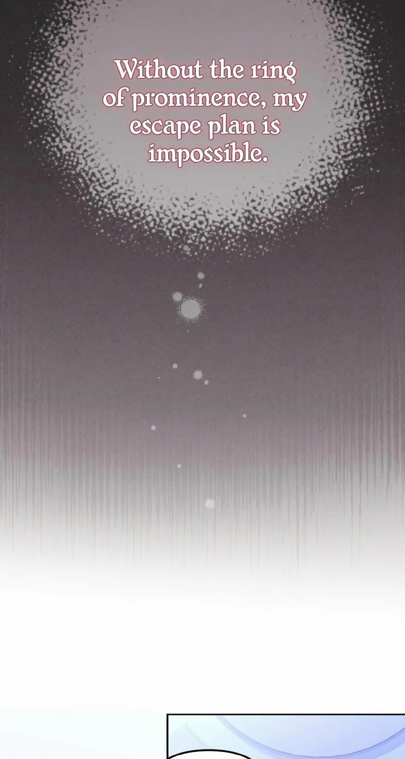 There Is No Place for Fakes Chapter 13 page 74 - 