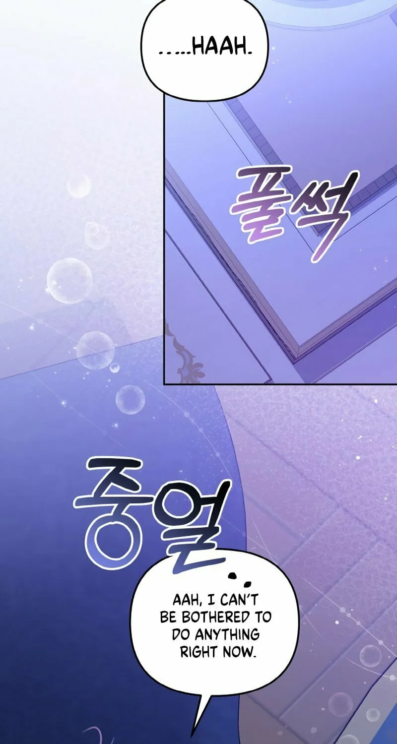 There Is No Place for Fakes Chapter 13 page 75 - 