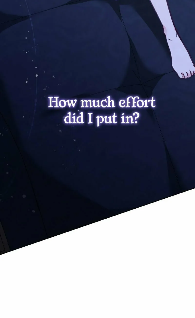 There Is No Place for Fakes Chapter 13 page 77 - 